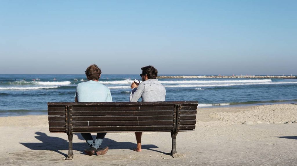 קופת גמל להשקעה נזילות – החיסכון שלך לכל מטרה